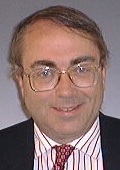 Philip Belcher