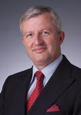 Ger Bennink