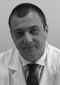 Stefano Benussi