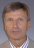 Dietrich Birnbaum