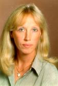 Ulrike Blum