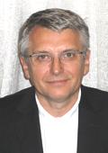 Andrzej Bochenek