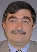 Lyudmil Boyadzhiev