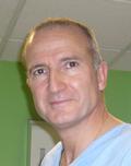 Lionel Camilleri