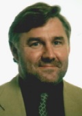 Eddy Vandezande