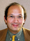Jacques Goldstein
