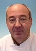 Francis Wellens