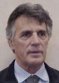 Dino Casarotto