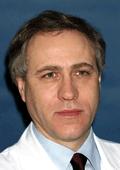 Alain Chapelier