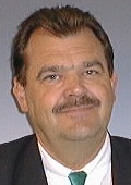 Jan Christenson