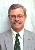 Robert Emery