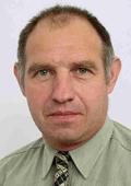 Willy Coosemans