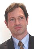 Joachim Cremer