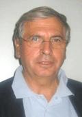 Charles De Riberolles