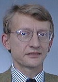 Joseph Defauw