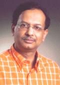 Mahadev Dixit