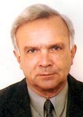 Jan Dominik