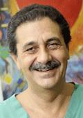 Francesco Donatelli