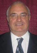 Daniel Duveau