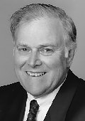 Richard Engelman