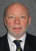 Stephen Edmondson