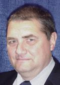 Alessandro Fabbri