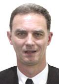 Brian Fabri