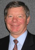 Alan Faichney