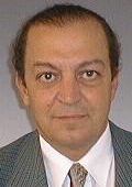M. Farrag