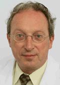 Willem Flameng