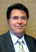 Gerard Fournial