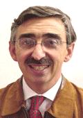 Jose Fragata