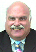 Marvin Erbesfeld