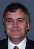 Peter Goldstraw