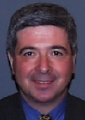 Levent Guvendik