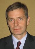 Jan Harrer