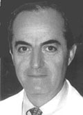 M. Ergin