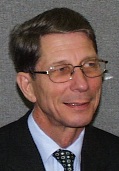 Joachim Hasse