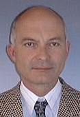 Tomas Honek