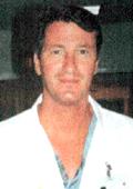 Kai Ihnken