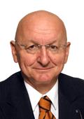 Ivan Jelic
