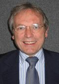 Daniel Keenan