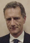 Pietro Abbruzzese