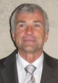 Walter Klepetko