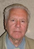 Evgenii Kolesov