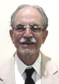 Ali Akbar Esfahani