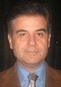 Pericles Kormas