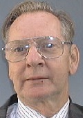 Poul Lauridsen
