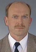 Martti Lepojarvi
