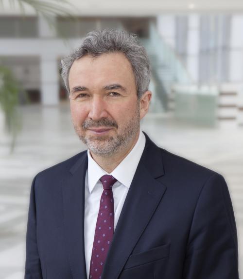 Vadim Popov